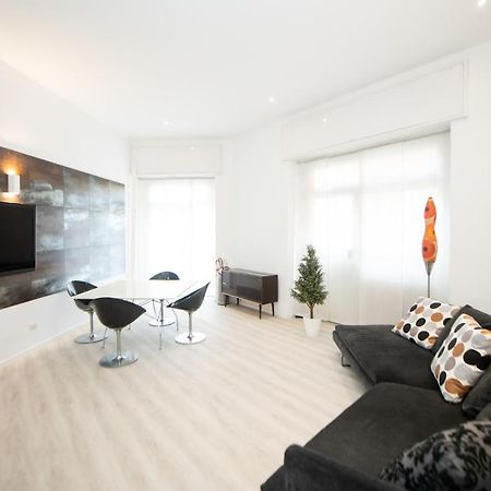 Appartamento Incantevole Centro Milano Eksteriør billede