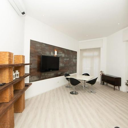 Appartamento Incantevole Centro Milano Eksteriør billede